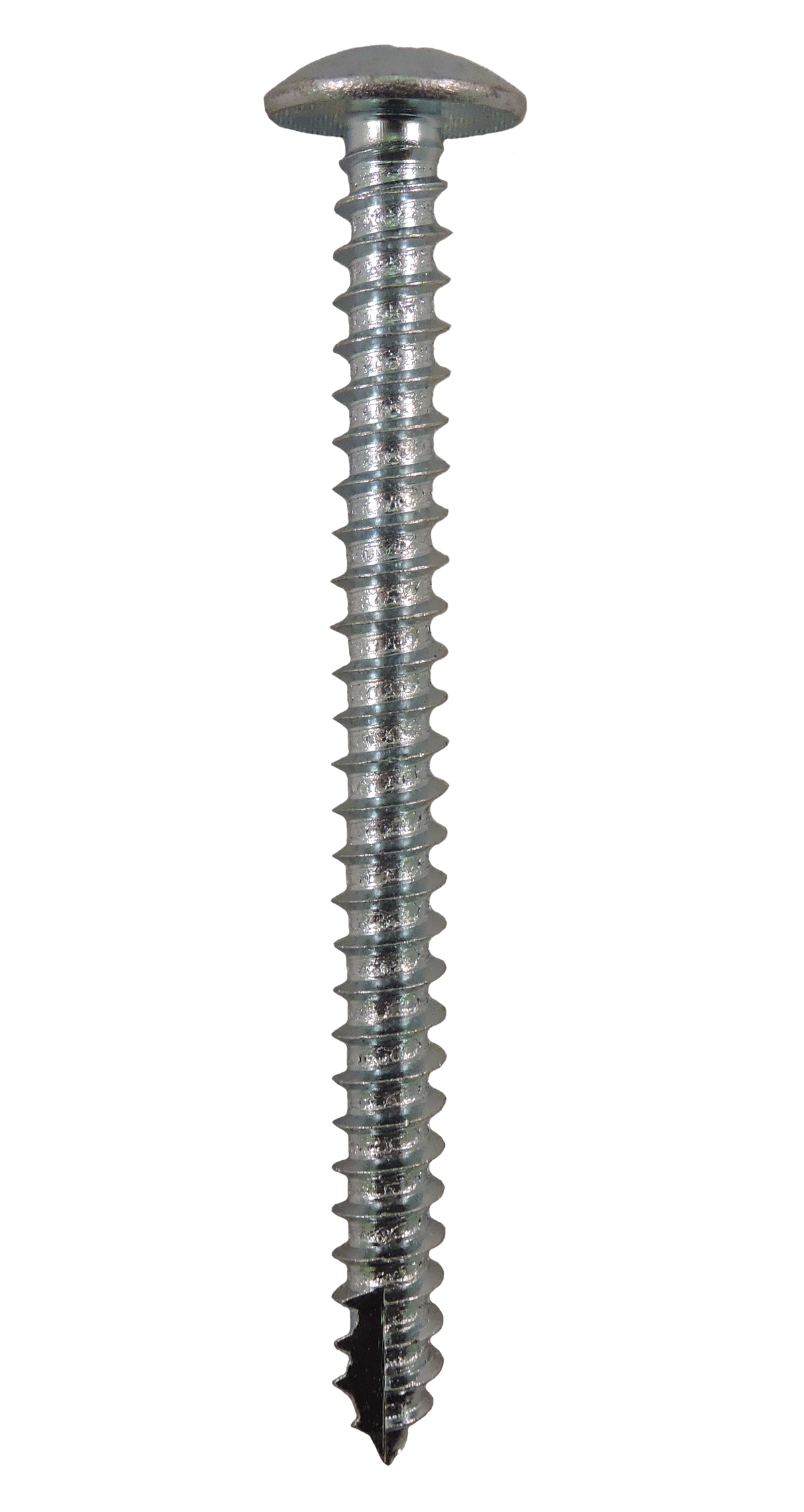 Cabinet Install Screws Zinc