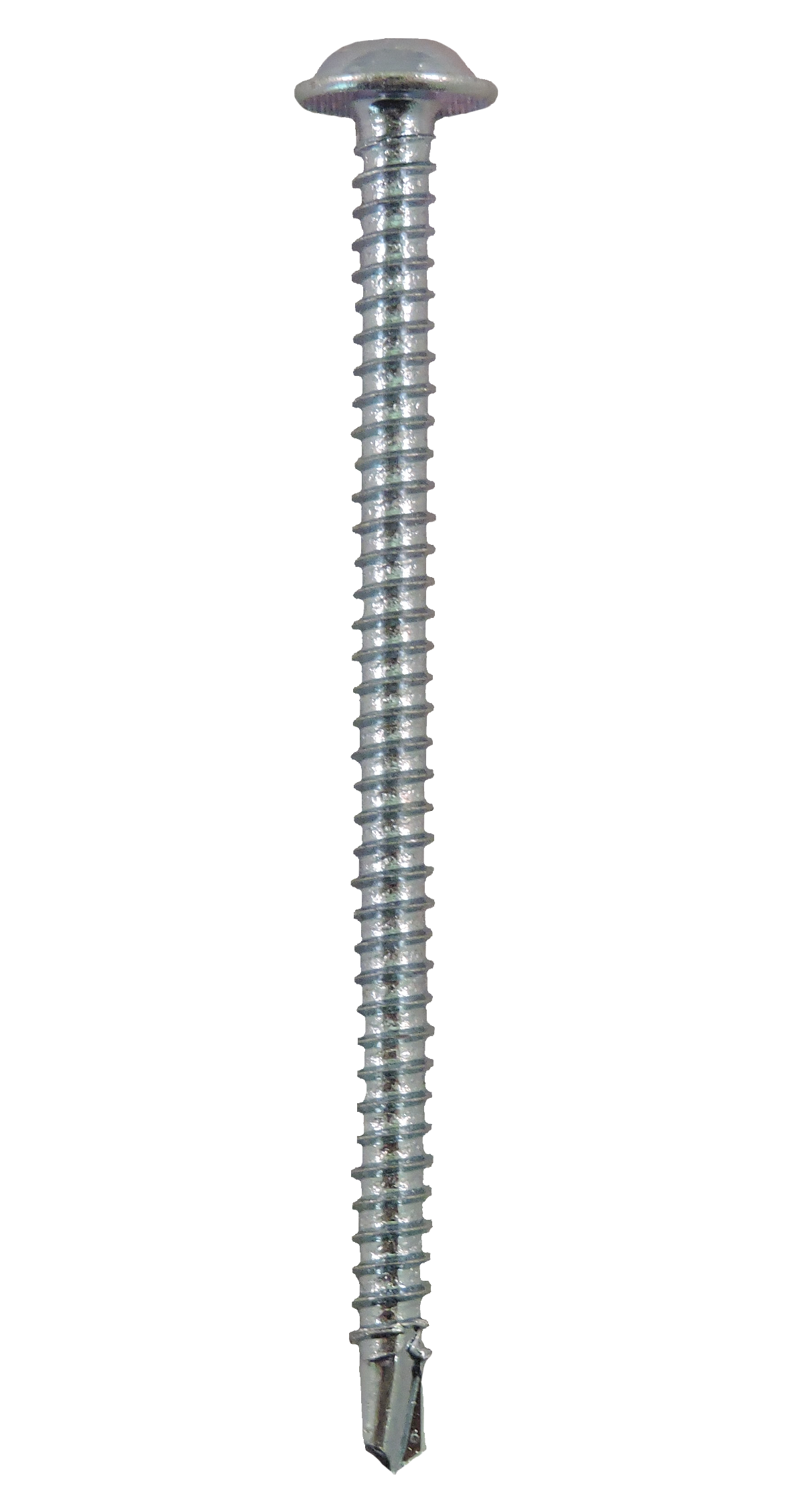 Self Drilling Metal Screw   