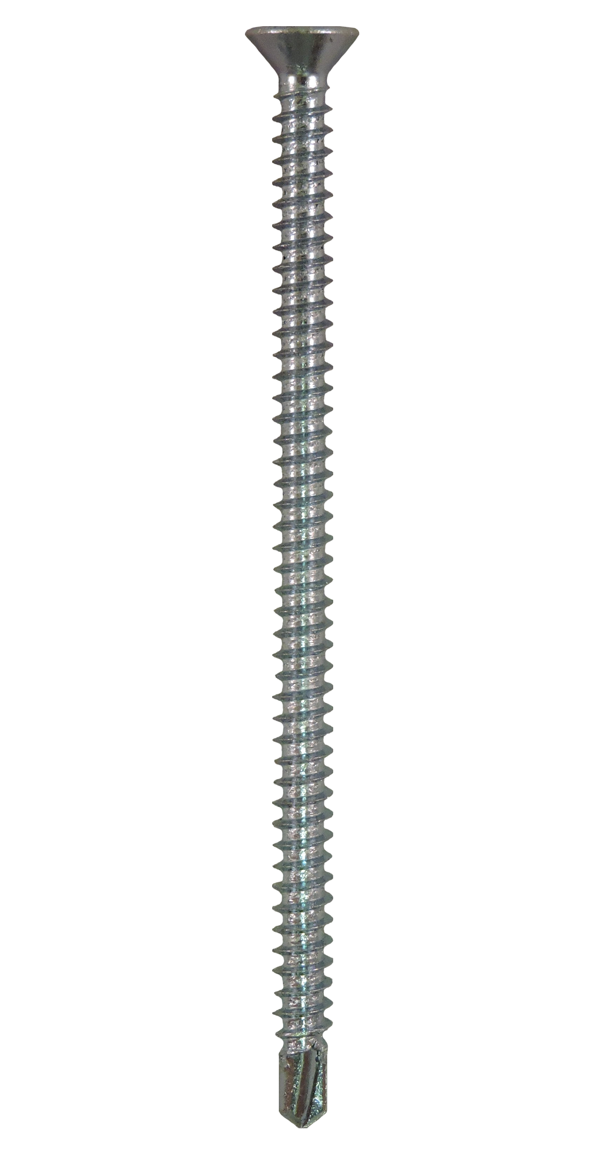 Self Drilling Metal Screw  