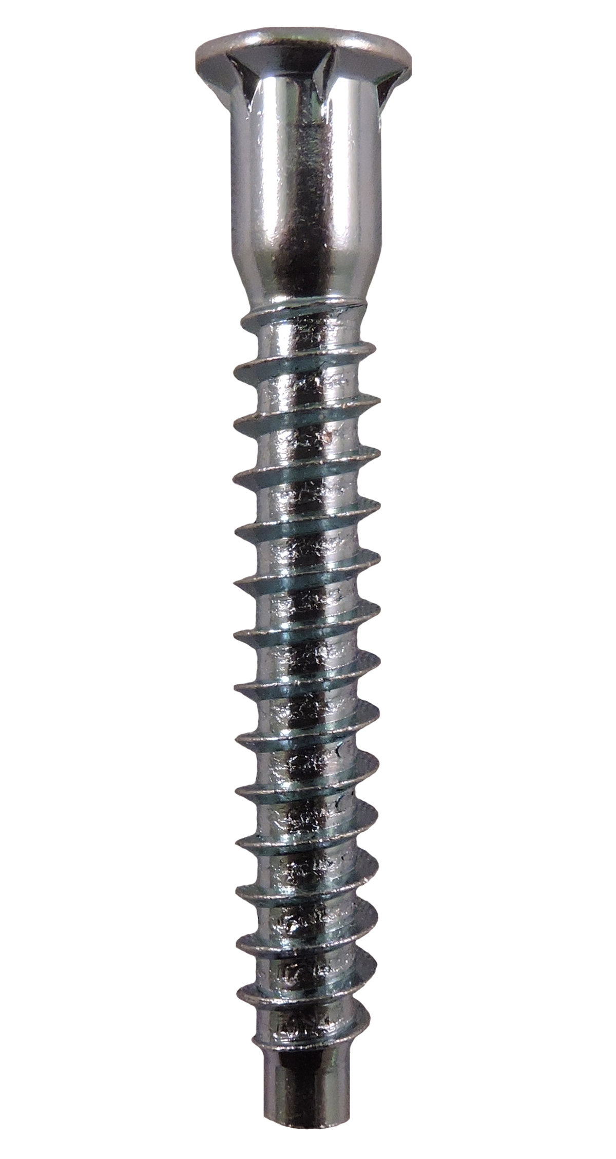 Confirmat Type Screw  