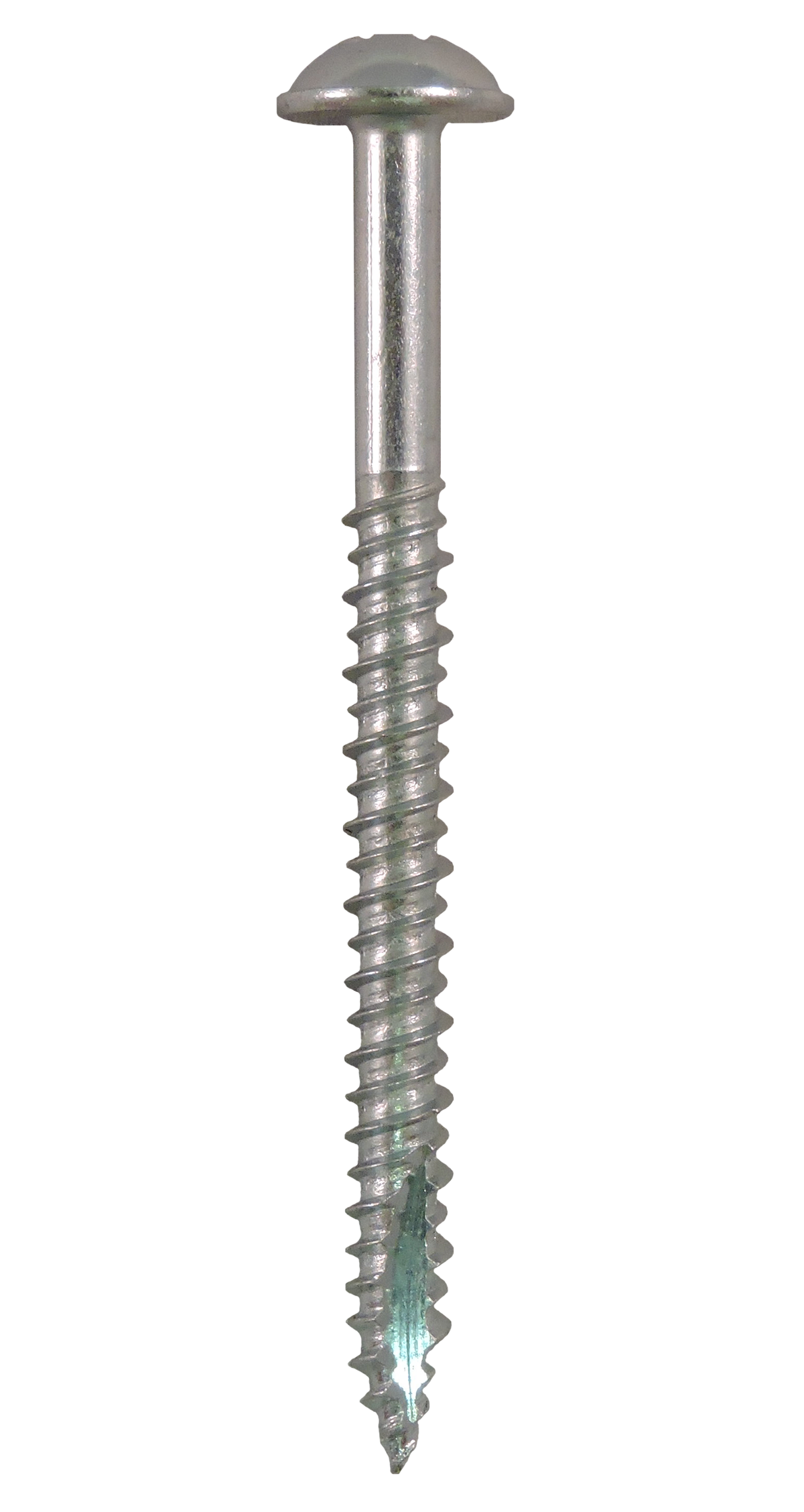 Cabinet Install Screw QX2 High/Low 